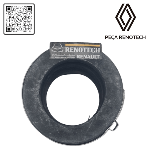 RN 001257-X 7704000661 BATENTE INTERNO DO AMORT. DIANT. R19MEG -inferior- - 2